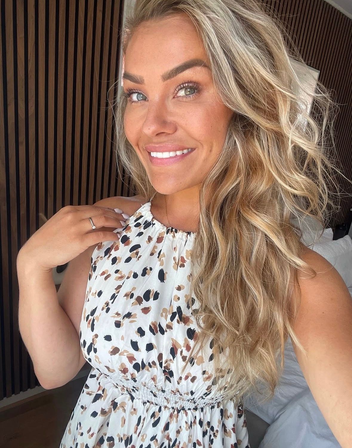 Pella Öster